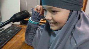 US8IAM=RC4P=Янина