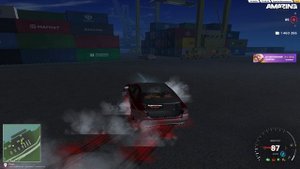 ускорением5ф90