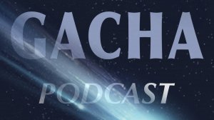 Трейлер первого сезона