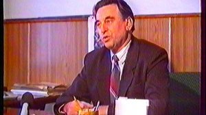 Снеговской В.И МК-14 Поспелиха 1992г