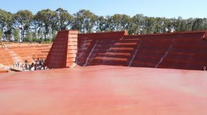 17=09=2025  КРАСНОДАР  ПАРК  ГАЛИЦКОГО.   (44)