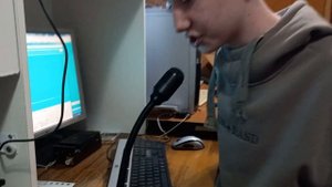 RC4P=Радель до начала контеста Регион