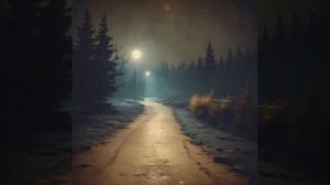 О брат Ансельм 3