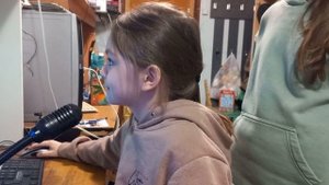 UA4FCS=RC4P=UB4RHC=UB4RHF