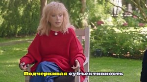 После большого интервью Алла Пугачева заявила, что ее порыв говорить пропал