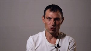 🔴14 лет колонии строгого режима получил житель Крыма за приготовление к теракту🔴