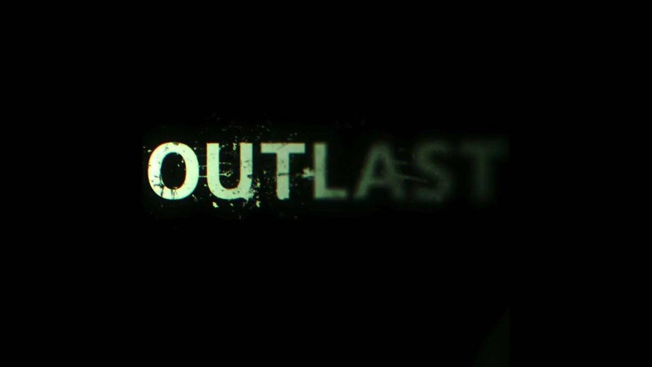 Outlast► Кровавый финал Маунт-Мэссив►#8