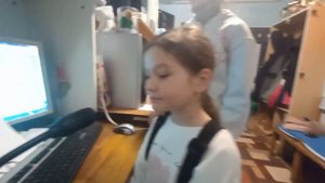 Азнакаево радиостанция Амина 8 марта =RA4CW=RC4P