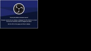 Огонь по бл хутору