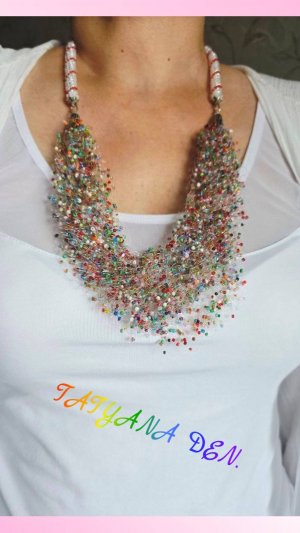 ЖГУТЫ С ВОЗДУШКОЙ -РАДУГА-