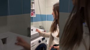 ЖК "Весна" Бежевая квартира для бежевой мамы🤭