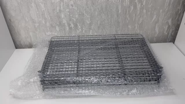 СУШИЛКА для ТРУБОЧЕК из БУМАЖНОЙ ЛОЗЫ смотреть онлайн