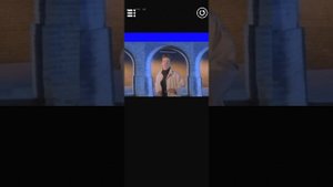 струнки 3* фазы