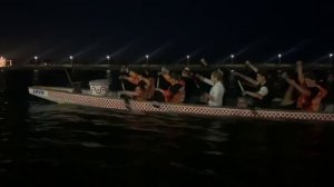 тренировка.mp4