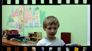 День матери 2022 (2 серия)