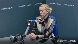 🔴LIVE. Как правильно принимать витамины в сезон гриппа и ОРВИ