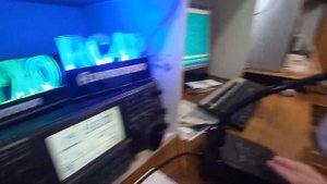 UR5ERI=RC4P=Светлана браво