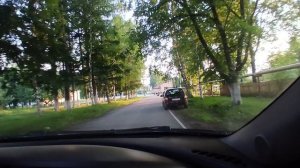 Отдыхаем на даче в России.Рыбалка в России, паримся в бане, купаемся в бассейне. Отдых, Развлечения