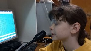 UA4LEA=UB4RHC=Елизавета