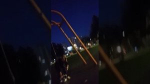 ВЛОГ МОЯ ЖИЗНЬ!