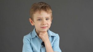 DB460800-F970-4F66-9D36-E7E13F11E8D5