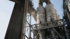 Корпоративный фильм ЧЭМК «Сплав времен»