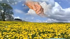 Звездочка с именем Мама