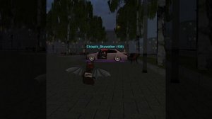 1000015143.mp4