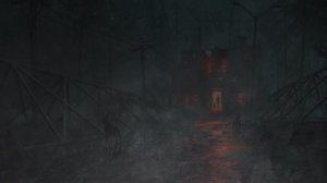 04 - Mystery shack version2