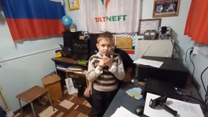 RC4P=тренировка по вопросам космонавтам на 25 11 2023