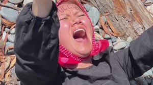 Фильм по рассказу А.Аверченко "Незаметный подвиг" Театр-студия "ОкнО"