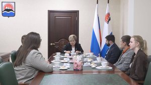 ПЛОЩАДКА ДЛЯ ОБМЕНА ОПЫТОМ