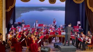 (Рыбинск-40) ВТОРОЙ СЕЗОН ОТКРЫТ