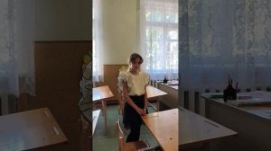 синий малыш вызов