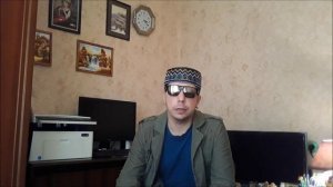 Нумерология номера автомобиля