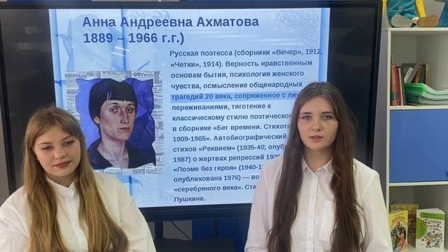 Конкурс