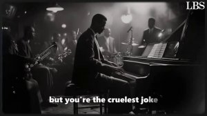 Soul Jazz for Chill