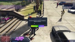 video_2025-09-17_13-48-21 (online-video-cutter.com)