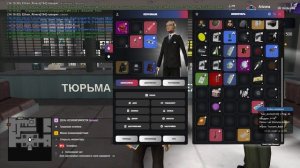 Новый проект