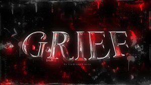 "GRIEF" by Icedcave & more (Upcoming Top 1)