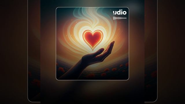 Le Bonheur Naît de Nos Mains смотреть онлайн