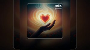 Le Bonheur Naît de Nos Mains