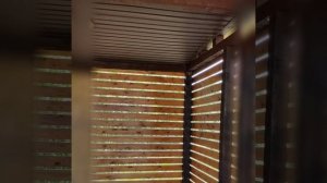 Строим танцуя!