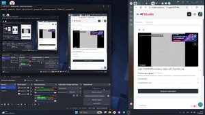 игры.TLAUNCHER.скачивать через сайт Tlauncher.org.