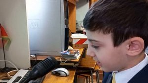 Азнакаево радиостанция UA6ABE=RC4P