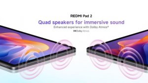 Лучшие планшеты до 20000 рублей 2025