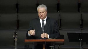 Духовная борьба 4 августа 2025