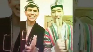 майда майда