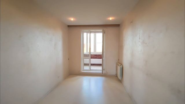 Федосеева, 12 смотреть онлайн