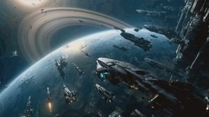 Music and videos created by AI